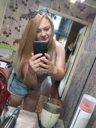  ,   , 30 ,   c 