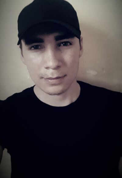  ,   Vladimir, 23 ,   ,   , c 