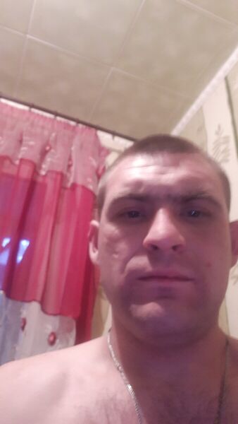   ,    , 33 ,   ,   , c , 