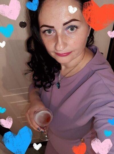  ,   , 43 ,   c 