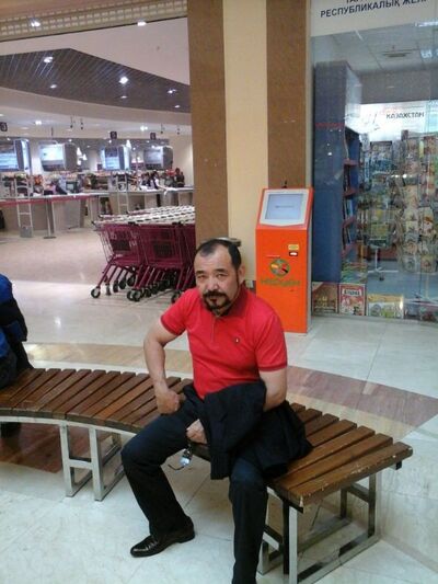 ,   , 66 ,   ,   , c 