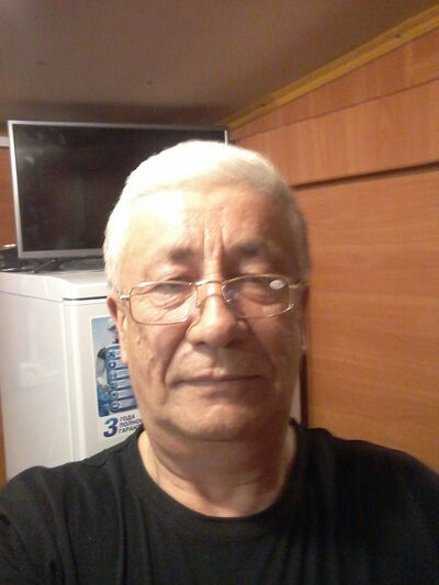  ,   , 57 ,   ,   , c , 