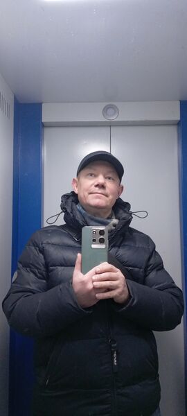 ,   , 52 ,   ,   , c 