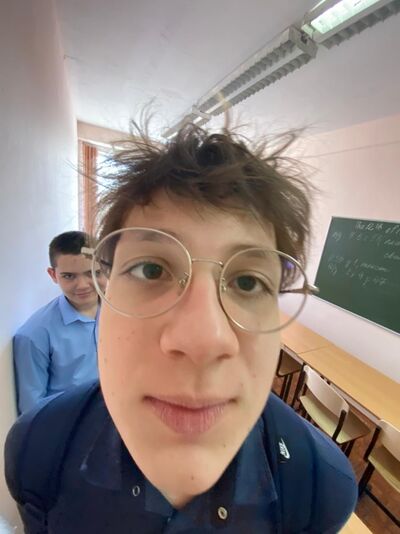  ,   Yaspermoglot, 20 ,   ,   , c , 