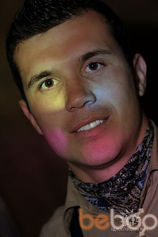  ,   Vadim, 37 ,   