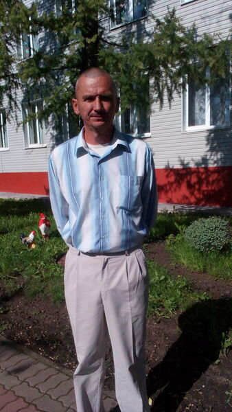  ,   , 49 ,   