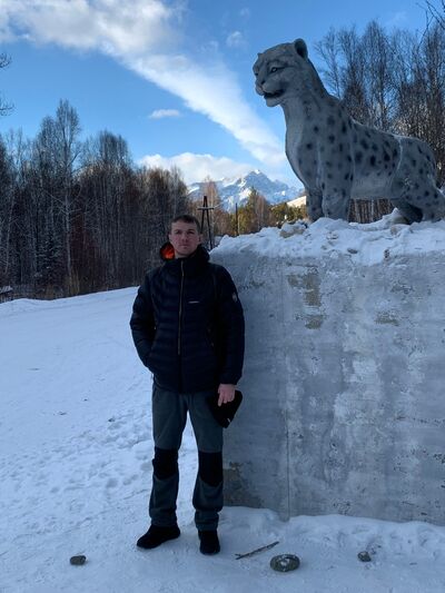  ,   Dima, 39 ,   ,   