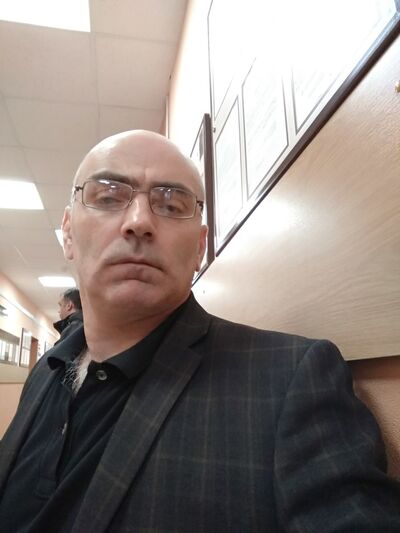  ,   , 55 ,   ,   , c 