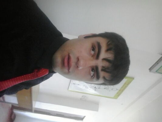  ,   Maksim, 32 ,   
