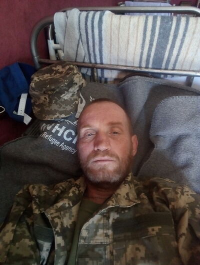  ,   , 44 ,   ,   , c , 