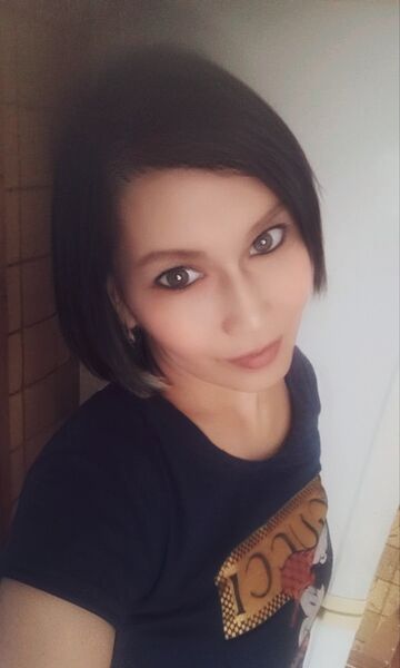  ,   Gulichka, 30 ,   ,   , 