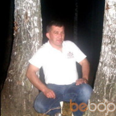  -,   Alex, 55 ,   