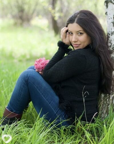  ,   Kristi, 45 ,   ,   