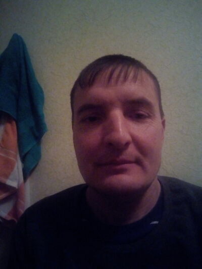  ,   Vladimir, 45 ,   ,   , c 