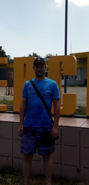  ,   , 37 ,   ,   , 