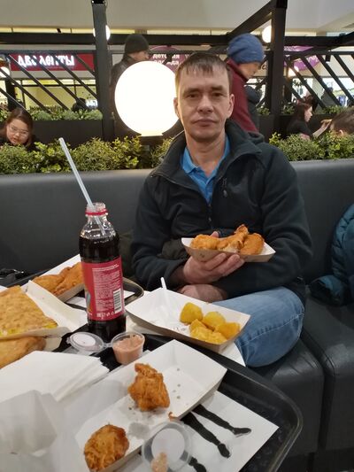   ,   , 49 ,     , c , 