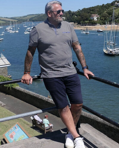  Eastleigh,   Bryan, 60 ,   c 