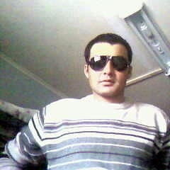  ,   , 39 ,   ,   , c 