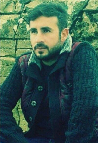  ,   Hakan, 42 ,   ,   , c 