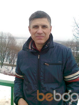  ,   , 61 ,   ,   , c 