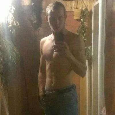  ,   , 33 ,   