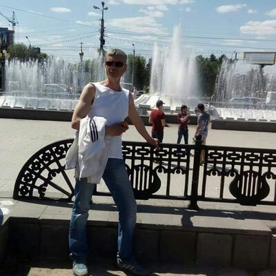  ,   , 46 ,   c 