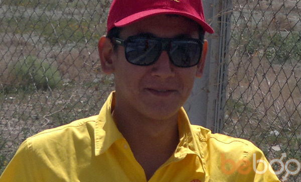 ���������� ������, ���� ������� ����, 37 ���, ������������ ��� ������