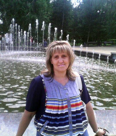  ,   , 55 ,  