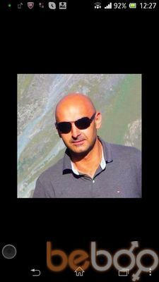  ,   Aleko, 52 ,   ,   , c , 