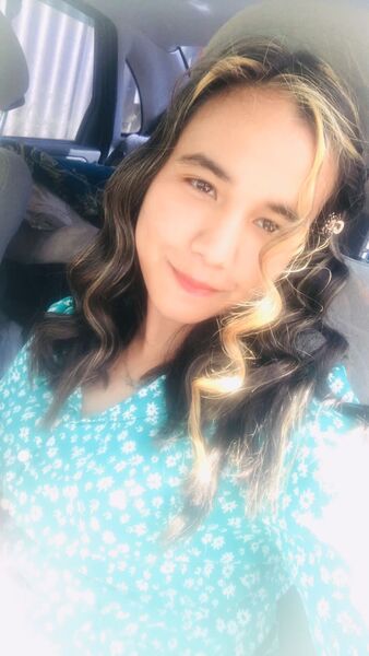  ,   , 24 ,   c 