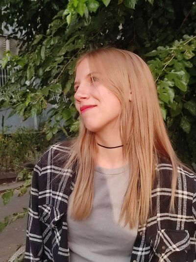  ,   , 25 ,   ,   , 