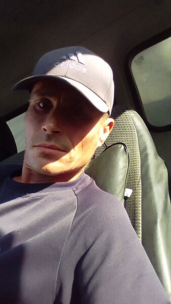  ,   Burov slava, 43 ,   ,   