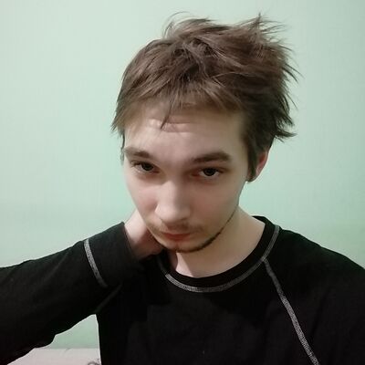  ,   , 21 ,   ,   , 