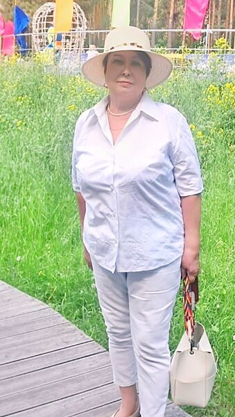  ,   Valentina, 60 ,   c 