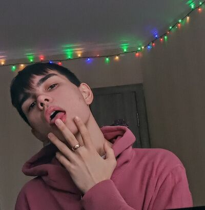  ,   , 22 ,   ,   , 