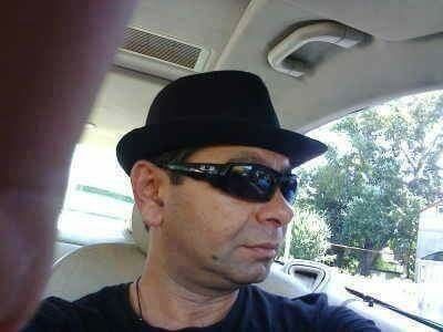  11229325  Antoshka, 57 ,    