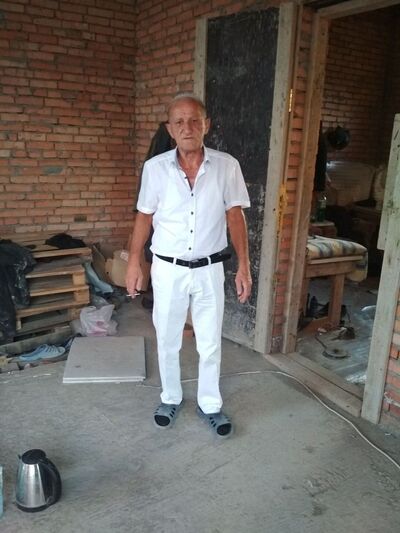  ,   , 66 ,   ,   , c , 