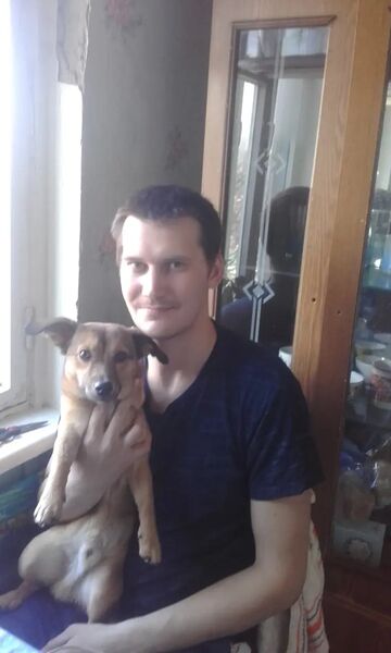  ,   Sasha, 33 ,   c 