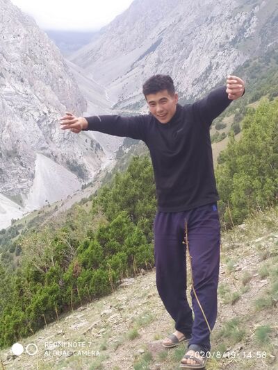  ,   , 26 ,   ,   
