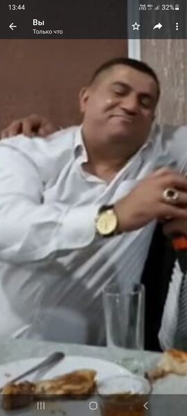  -,   , 49 ,   ,   
