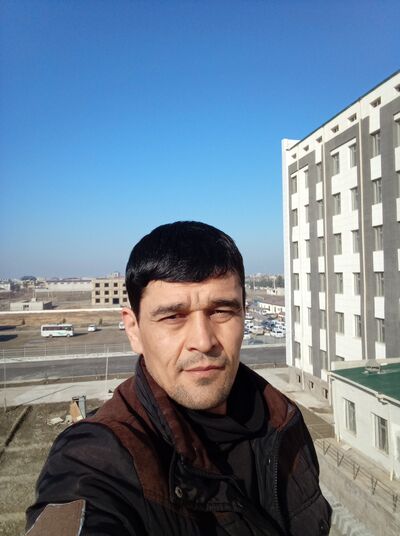  ,   Hasan, 40 ,   ,   
