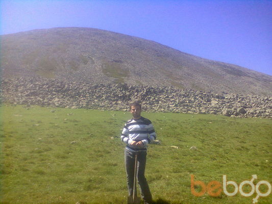  3522705  Levani, 39 ,    