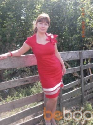  ,   Ekaterina, 39 ,  