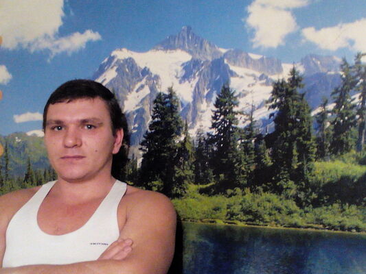  ,   Aleksei, 43 ,   ,   , c 