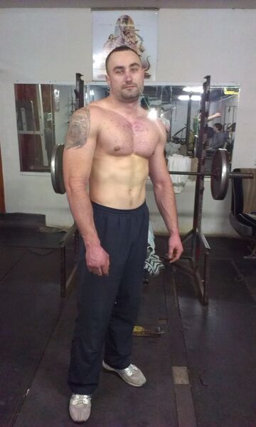  ,   Alexandr, 37 ,   
