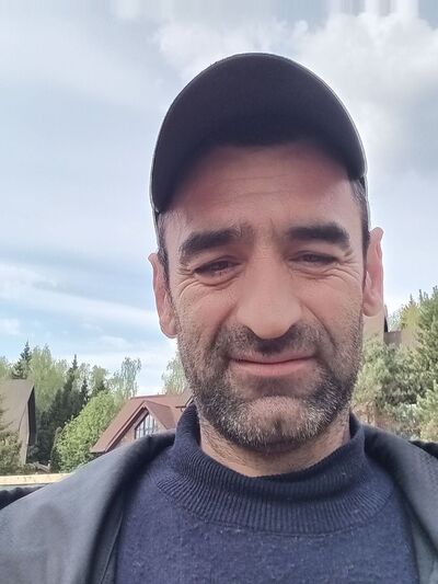  ,   , 42 ,   ,   