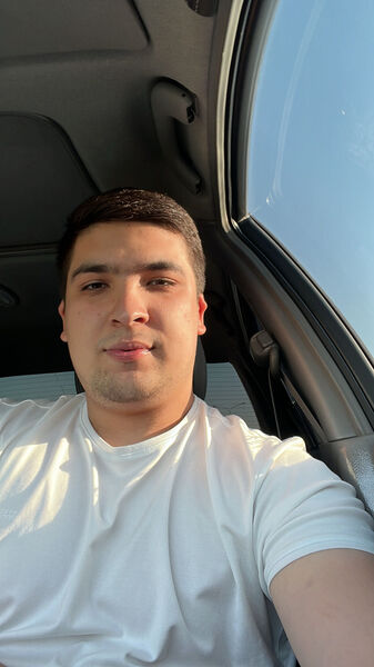  ,   , 28 ,     , c 
