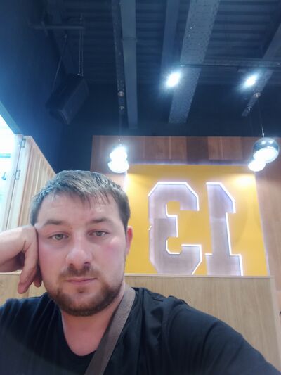  ,   , 32 ,   ,   