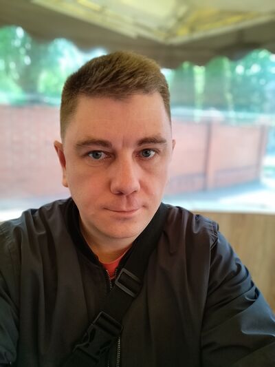  ,   , 39 ,     , c 