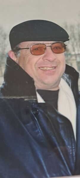  ,   , 59 ,   ,   , 
